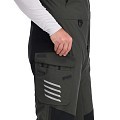 Simms Комбинезон Simms Guide Insulated Bib