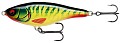 Rapala Twitchin' Rap TWR12 HTPK