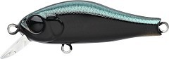 Zipbaits Воблер Zipbaits Rigge 35SS M0145