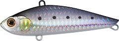 Zipbaits Воблер Zipbaits ZBL Vib90 28g #718