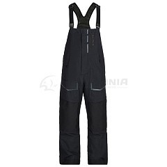 Simms Комбинезон Simms Challenger Insulated Bib '23 Black S