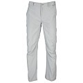  Superlight Pant '21