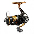 Shimano Soare 18 BB C2000SSPG