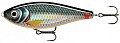 Rapala X-Rap Haku XRHK14 HLW