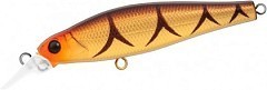 Itumo Воблер Itumo Fatty Minnow 70F 35