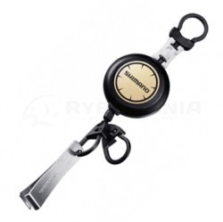 Ретриверы Shimano PI-042R Ретриверы Shimano PI-042R