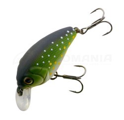 Воблеры Ecogear CK 40F07