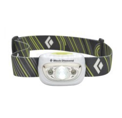 Фонари Black Diamond Cosmo
