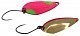 Rob Lure Колеблющаяся блесна Rob Lure Diana 2.2g #TSR35