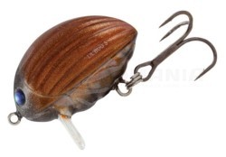 Воблеры Salmo Lil'Bug 30F Воблеры Salmo Lil'Bug 30F