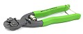 BFT Power Cutter 20cm