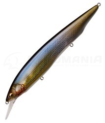 Воблеры Megabass Kanata +1