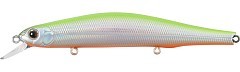 Zipbaits Воблер Zipbaits Orbit 110SP #205R
