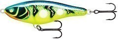 Rapala Воблер Rapala Twitchin' Rap TWR12 HPS