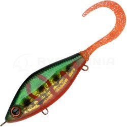 Воблеры Strike Pro Guppie EG-208 Воблеры Strike Pro Guppie EG-208