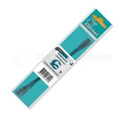 Поводки Контакт STR 25