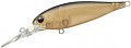 EverGreen Bank Shad Mid 247