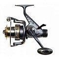 Salmo Безынерционная катушка Salmo Diamond Baitfeeder 6