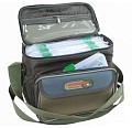 FisherBox Сумка с коробами FisherBox C107
