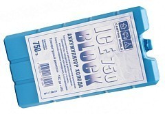 Camping World Аккумулятор холода Camping World Аккумулятор холода 750