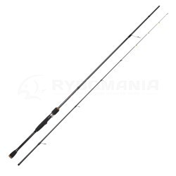 Спиннинги Salmo Diamond Jig 24 Спиннинги Salmo Diamond Jig 24