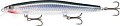 Rapala MaxRap Long Range Minnow MXLM12 FMU