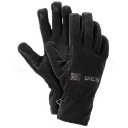 Перчатки Marmot Windstopper Glove