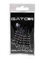 Gator Shallow Screw Big