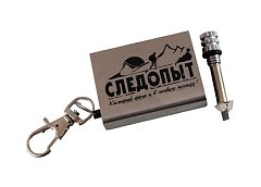 Следопыт Спичка вечная Следопыт Спичка вечная малая