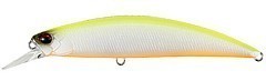 DUO Воблер DUO Spearhead Ryuki 95S WT #ACC0170