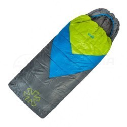 Спальные мешки Norfin Atlantis Comfort Plus 350