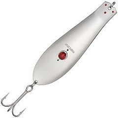 Kuusamo Колеблющаяся блесна Kuusamo Professor 1 115/36 бусинка N-C