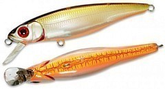 Pontoon21 Воблер Pontoon21 Greedy-Guts 77SP-SR #417 CB Natural Brown