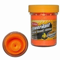 Berkley Форелевая паста Berkley Powerbait BGTGFO2 1290574