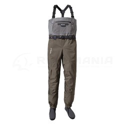 Вейдерсы Patagonia Skeena River Waders