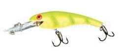 Воблеры Cotton Cordell Magnum Wally Diver CD7