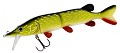 Westin Mike the Pike Hybrid 20 Slow Sinking Baltic Pike