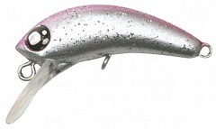 Rob Lure Воблер Rob Lure Berbie Mama SS #01