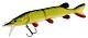 Westin Воблер Westin Mike the Pike Hybrid 20 Slow Sinking Baltic Pike