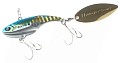 Major Craft Jigpara Spin 40g #73