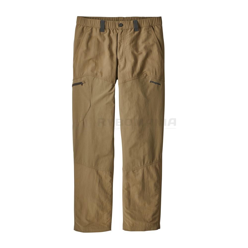  Men's Guidewater II Pants