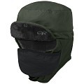 Outdoor Research Шапка Outdoor Research Frostline Hat