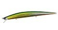 Tide Minnow Slim 175 Flyer  Tide Minnow Slim 175 Flyer
