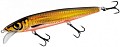 Salmo Whacky 90F GCS