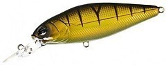 Lucky John Воблер Lucky John Original Shad-X 80F 002