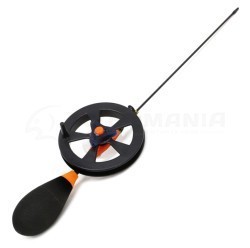 Зимние Lex Uni Frost