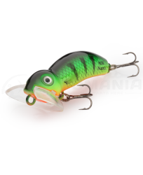 Воблеры Halco Night Walker Nano