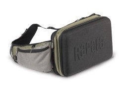 Поясные сумки Rapala Sling Bag Поясные сумки Rapala Sling Bag
