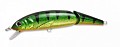 Abu Garcia Tormentor Jointed 130F Jointed Tormentor 130F (Perch