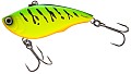 Yo-Zuri Rattl’N Vibe 55S R1159-HT